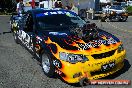 Springnats 07 - DSC_0013